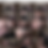 [Uncensored] FC2-PPV-4450203 Ai-Chan From Kansai Who Came To Tokyo In Search Of Semen! Swallow Delicious Semen Without Abstinence For A Week! thumb