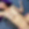 [Uncensored] FC2-PPV-4459841 Raw Sex Video Training With An Extremely Sexy And Sexy Woman Who Came For An Interview thumb