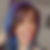 [MFC Share] HyruleFairy May 2016 1080p x265 thumb