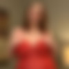 Scoreland.com - Felicia Clover - Chat Time thumb