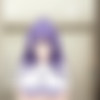 Mankitsu Happening 01-02 (Censored/Subbed) [ORC RAPE DUNGEON] thumb