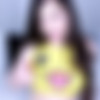 [manyvids] Lilcanadiangirl - Pokemon JOI [1080p] thumb