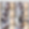 Linda_0nline - Preggo 6 Video Pack thumb