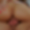 [PrettyDirty.com] The One Night Stand: Part Two Mercedes Carrera 8-12- 2016 (1080p) thumb