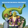 Shrek the Third 2007 BluRay 1080p DDP 5 1 x264-hallowed thumb