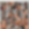 [Men.com] 2024-02-29 - Breaking A Sweat 1080p.mp4 thumb