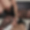 [MilfVR] 2022-11-17 Suttin - Hollywood Cock Of Fame [VR Re-encode to normal] [1080p x265] thumb