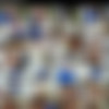My Babysitters Club - Victoria Vargaz - 17.10.21 - 1080 thumbnail