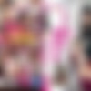 OPPW-072 Badass Bassist Girl Wanted Even More Eyes On Her, So She Made Her Porn Debut Miku Kujo thumb