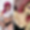 [OnlyFans] roxxidiamond - 46 Vids & 1593 Pics - @roxxidiamond - (20191108-20220204) thumb