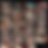[OnlyFans.com] Jessica Such & English Psycho 26.02.2024. [1080p] thumb