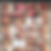 PPPD-131 Hitomi Tanaka - 3D Oppai (2D) (Censored) [Split Scenes] thumb