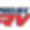 Project RV - Renee Roulette in 