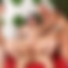 JeffsModels - Becki and 5 Guys [1080p] thumb