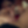 [RawAttack.com] Cadey Mercury - Cadey Mercury Raw Attack (2018-02-16) [1080p, x265] thumbnail