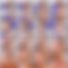 Scoreland.com - Roxi Red - Roxi Red vs JMac thumb