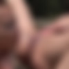 SG-Video – Lesbian Erotic Pee Games By Sara May and Valentina Bianco [2160p] thumb