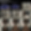 >>3rd-art.com Siterip thumbnail