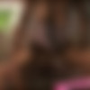 Short Haired Brunette With Big Natural Tits Gets Fucked thumb