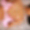 JulesJordan.com - Veronica Rodriguez - Squirt Gasms 2 - 720p ( Veronica Looks Amazing!!!!!! ) thumb