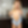 [Tease POV] - 22.11.30 - Emma Bugg - Petite Blonde Emma Bugg 1080p.mp4 thumb