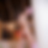 [TeenPornStorage] - Sunna - Sexy Pleasure - Pic Set - 118 Pics {  } thumbnail