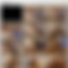 Up And Cummers 7, 12, 18, 24, 40, 74 [6xDVD5] (New Machine / Randy West Productions, 1994-2000) thumbnail
