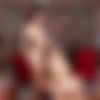 [VirtualRealTrans] Gabrielly Ferraz, Yasmin de Castro - Cheers! (Oculus, Quest 2) [4K] thumb