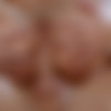 [Tushy.com] Kymberlie Rose (Revenge) [2020-09-06, Anal, All Sex, Blowjob, Hardcore, Anal Creampie, 1 On 1, 2160p] thumb