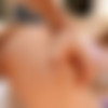 [Spankmonster.com] Bailey Base (Bailey Base Teen Delight) [2020, all sex, blowjob, cumshot, facial, pov, teen, 1080p] thumb