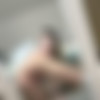 Super Hot Tight Pussy On This Gal [Amateur,Solo, Masturbation,Posing] [ 1803*1080  4000*2252, 40 ] thumb