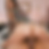 [OutOfTheFamily.com / DevilsFilm.com] Rocky Emerson (BAD Relatives) [02.08.2021, Big Tits, Deep Throat, Titty Fuck, Facial, Tattoo, Piercing, Family Roleplay, 1080p] thumbnail