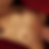 [Anilos.com] Genivieve - Between Us 05.08.20 [2020, Solo, Big Boobs, Blonde, Fair Skin, High Heels, Lingerie, Long hair, Mini Skirt, Panties, Puffy Nipples, Shaved Pussy, Short Girls, 1080p] thumb