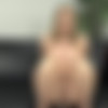 [AllOver30.com] Norah Nova - Interview 06.03.20 [2020, Solo, Posing, Small Tits, Hairy, Interview, 1080p] thumb