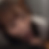 Mitani Akari - Secretly Silent Intercourse In The Curtain Secretly ... /      ,   ... [HND-784] (Tanaka . Bacon, Honnaka) [cen] [2020 ., Creampie, Solowork, Uniform, Beautiful Girl, School Stuff, Slender, Digital Mosaic, HDRip] [1080p] thumb