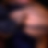 [TheLifeErotic.com] Gaia Sofia - Sexual Release 2 [2021.08.04, Solo, Posing, Bedroom, Bikini, Panties, Bondage, Sex Toys, Brunette, Indoors, Masturbation, 1080p] thumb
