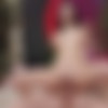 [HookUpHotShot.com] Aviana Violet( Episode 344 Aviana Violet Hookup #2) [2023, Gonzo, All Sex, Hardcore, Rimming ,Piss 1080p] thumb