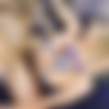 [Onlyfans.com] Emma Hix - BBC BG with flightlifexxx [2023-03-29, Amateur, BBC, Cumshot, Hardcore, Lingerie, Straight, 1080p, SiteRip] thumb