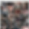 Ninomiya Suzuka, Nakajou Rinka, Shida Yukina, Hazuki Moe [NHDTB-591] (Natural High) [cen] [2021 ., Evil, Abuse, Squirting, Creampie, Anal, DP, HDRip] [720p] thumb