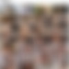 Nito Sayaka - She Unexpectedly Ended Up Sharing A Room With The Sexually Harassing Father of Her Sponsor [SONE-190] (Arashiyama Michiru, S1 NO.1 STYLE) [cen] [2024 ., Rough, Big Tits, Harassment, Abuse, Titty Fuck, Race Queen, HDRip] [1080p] thumb