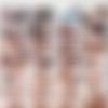 [ExxxtraSmall.com / TeamSkeet.com] Clara Trinity (Memorial Day Getaway) [2023 ., Hardcore, All Sex, 360p] thumb