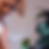 [SneakingTeens.com / AdultTime.com] Kimmy Kimm, Kimora Quin - Teen Sneaks - Shhh... Let's Be Quiet / 16.01.23 [2023, Asian, Lesbian, Natural Tits, Teen, 1080p, SiteRip] thumbnail