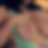 [PlumperPass.com] Mischievous Kitty - Alone For Dinner 08.07.20 [2020, Solo, BBW, Big Belly, Big Tits, Hairy Pussy, Pussy Playing, Masturbate, Lingerie, 1080p] thumb