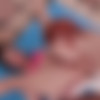[addicted2girls.com] kylie rocket, delilah - day yoga girls 6 scene 3 xxx [2023.11.05, Brunette, Cunnilingus, Girl/Girl, Lesbian, Redhead, Tribbing, Scissoring Pussy, 2160p, SiteRip] thumbnail