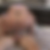 [SallyDAngeloXXX.com] Sally D'Angelo - Sally's Fuck a Fan [2022-10-21, Blonde, Big Tits, Blowjob, Cumshot, Hardcore, MILF, Mature, Shaved, Titfuck, GILF, Granny, All Sex, 1080p, SiteRip] thumbnail