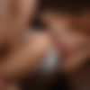 Kobayakawa Reiko - My Beloved Mother-in-law, Who Raised Me With Only A Handful Of Women, Was Cuckolded By A Lousy Friend /   ,       ,    ...   [JUL-816] (Shouten Shirou, Madonna) [cen] [2021 ., Creampie, Big Tits, Married Woman, Mature Woman, Cuckold, HDRip] [1080p] thumb