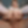 [TushyRaw.com] One For Two Compilation [2020-09-27, Anal, Blowjob, Hardcore, Threesome, FFM, Cumshot, Cum In Mouth, Facial, 1080p] thumb