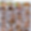 [JulesJordan.com] Scarlit Scandal - Ebony Beauty Begs For More Cock (19.04.2020) [2020 ., Rimming, Big Cocks, Black, Blowjobs, Deep Throat, Facial, Interracial, Lingerie, Natural, Tattoo, 720p] thumb