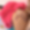 [HookupHotshot.com] Penelope Woods (Episode 254) [21.08.2021, Anal, Hardcore, Big Ass, Blowjob, Brunettes, Cameltoe, Cumshot, Deepthroat, Pissing, Doggystyle, High Heels, Petite, Rough Sex, Teen, 1080p] thumb