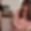 Kawana Minori - 